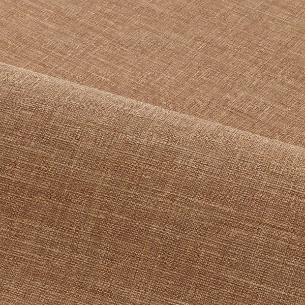 Casamance Le Lin 3 Shinok behang 73819466 - LAB COLOUR THE WORLD