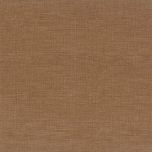 Casamance Le Lin 3 Shinok behang 73819466 - LAB COLOUR THE WORLD