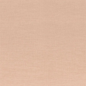 Casamance Le Lin 3 Shinok behang 73819568 - LAB COLOUR THE WORLD