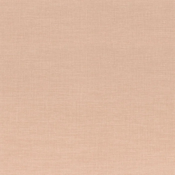 Casamance Le Lin 3 Shinok behang 73819568 - LAB COLOUR THE WORLD
