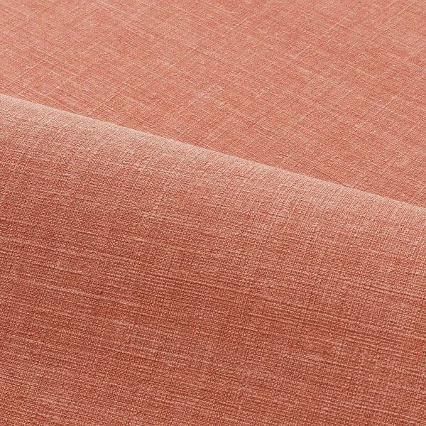 Casamance Le Lin 3 Shinok Behang 73819772 - LAB COLOUR THE WORLD