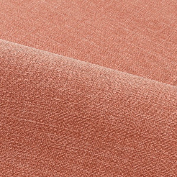 Casamance Le Lin 3 Shinok behang 73819772 - LAB COLOUR THE WORLD