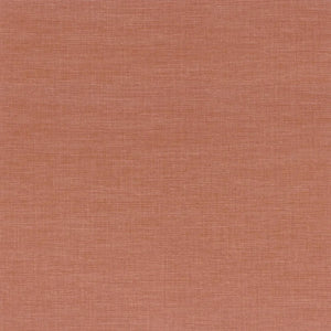 Casamance Le Lin 3 Shinok Behang 73819772 - LAB COLOUR THE WORLD