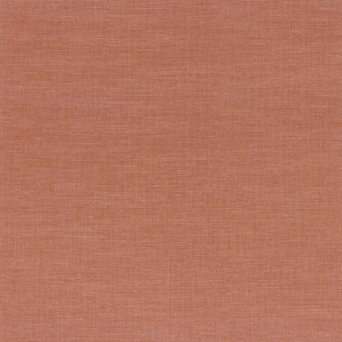 Casamance Le Lin 3 Shinok Behang 73819772 - LAB COLOUR THE WORLD