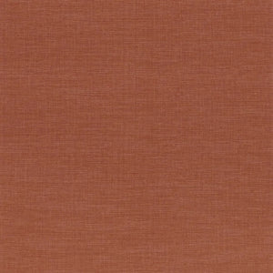 Casamance Le Lin 3 Shinok behang 73819874 - LAB COLOUR THE WORLD