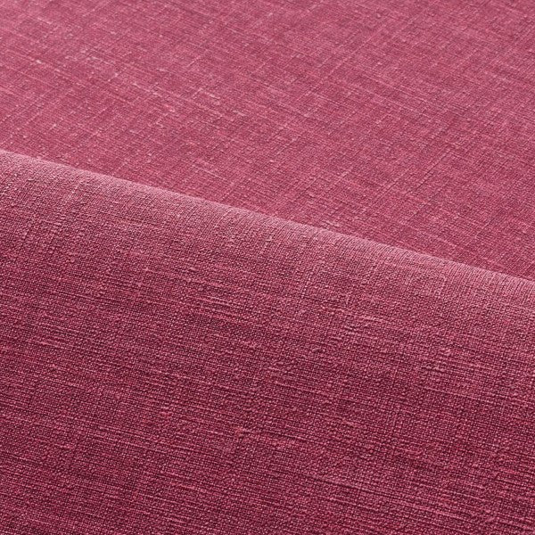 Casamance Le Lin 3 Shinok behang 73819976 - LAB COLOUR THE WORLD