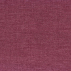 Casamance Le Lin 3 Shinok behang 73819976 - LAB COLOUR THE WORLD