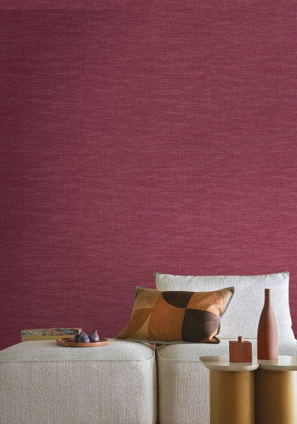 Casamance Le Lin 3 Shinok behang 73819976 - LAB COLOUR THE WORLD