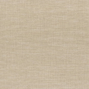 Casamance Le Lin 3 Shinok Behang F73810314 - LAB COLOUR THE WORLD