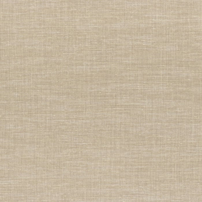 Casamance Le Lin 3 Shinok Behang F73810314 - LAB COLOUR THE WORLD