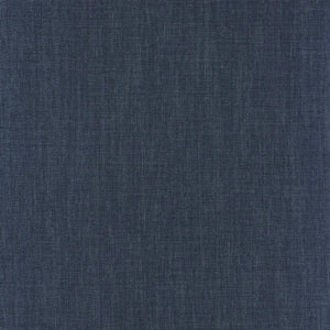 Casamance Le Lin 3 Shinok Behang f73817018 - LAB COLOUR THE WORLD