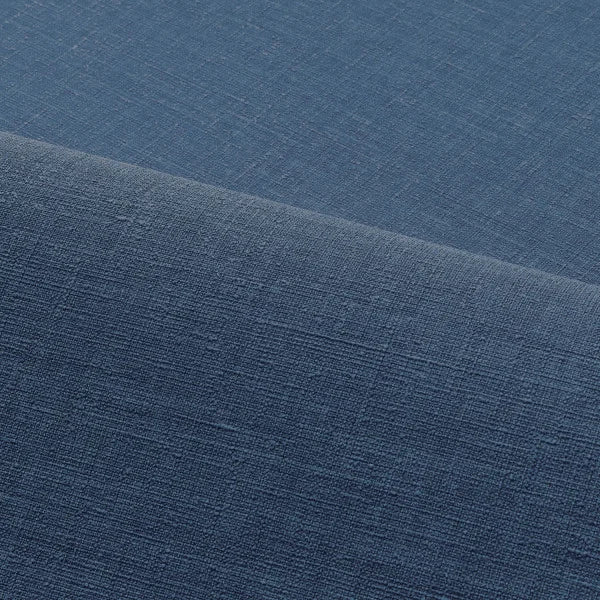 Casamance Le Lin 3 Shinok Behang f73817018 - LAB COLOUR THE WORLD