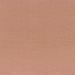 Casamance Le Lin 3 Shinok Behang F73819670 - LAB COLOUR THE WORLD