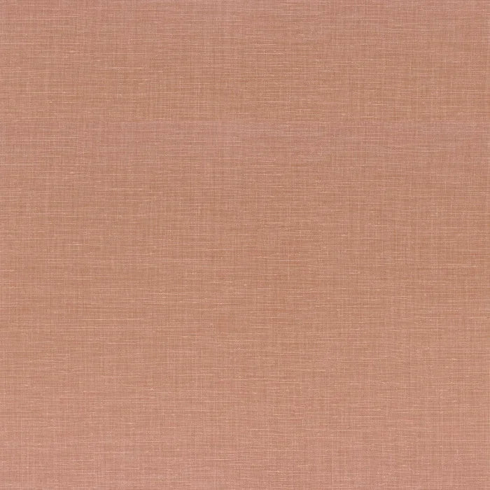 Casamance Le Lin 3 Shinok Behang F73819670 - LAB COLOUR THE WORLD