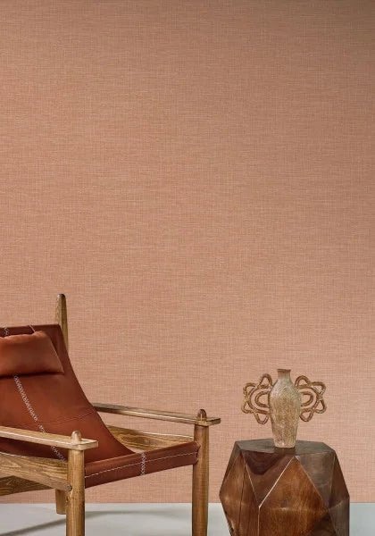 Casamance Le Lin 3 Shinok Behang F73819670 - LAB COLOUR THE WORLD