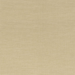 Casamance Le Lin 3 Shinok Behang F7831 11 10 - Anis - LAB COLOUR THE WORLD