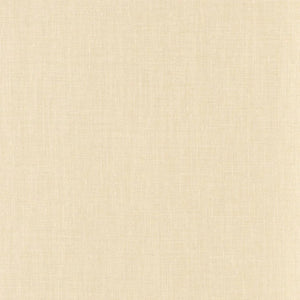 Casamance Le Lin Shinok Behang 73817222 - LAB COLOUR THE WORLD