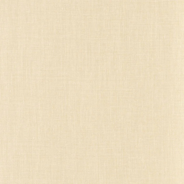 Casamance Le Lin Shinok Behang 73817222 - LAB COLOUR THE WORLD