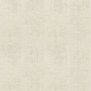Casamance Le Velours 2 Johara behang 74390166 - LAB COLOUR THE WORLD