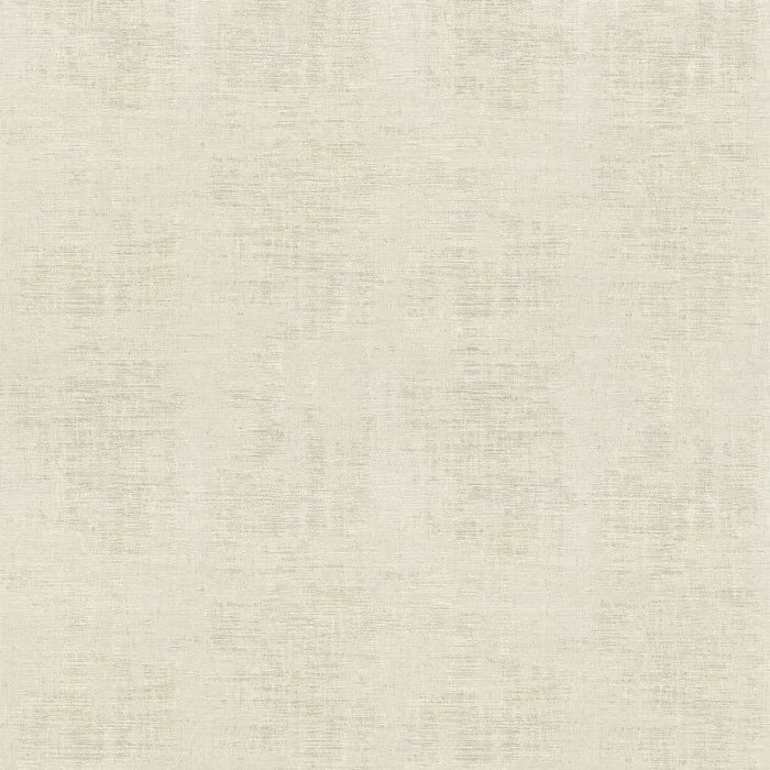 Casamance Le Velours 2 Johara behang 74390166 - LAB COLOUR THE WORLD