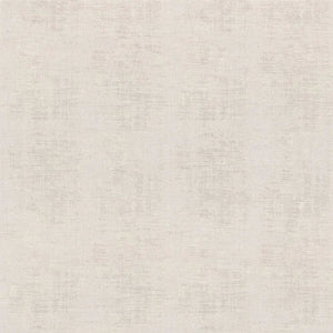 Casamance Le Velours 2 Johara behang 74390268 - LAB COLOUR THE WORLD