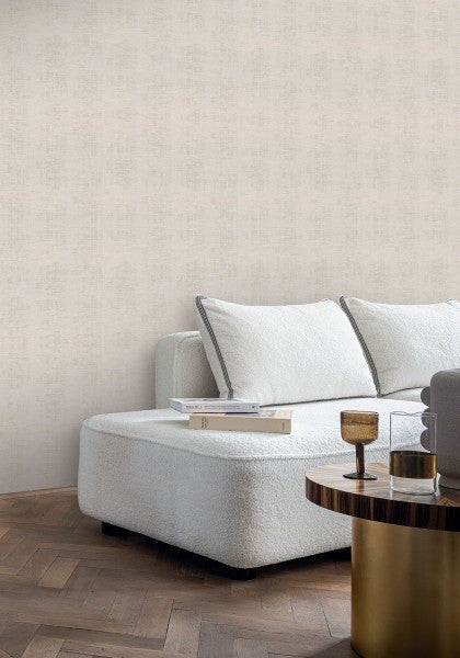 Casamance Le Velours 2 Johara behang 74390268 - LAB COLOUR THE WORLD