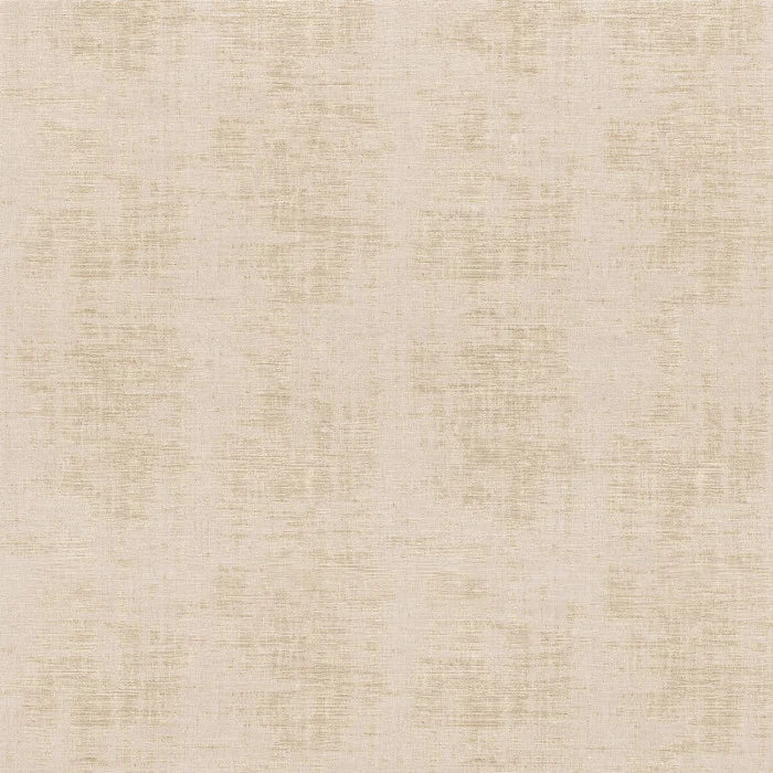 Casamance Le Velours 2 Johara behang 74390370 - LAB COLOUR THE WORLD