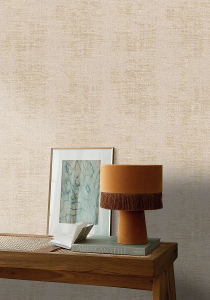 Casamance Le Velours 2 Johara behang 74390370 - LAB COLOUR THE WORLD