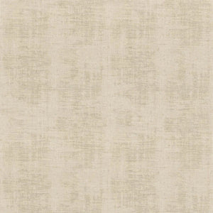 Casamance Le Velours 2 Johara behang 74390472 - LAB COLOUR THE WORLD