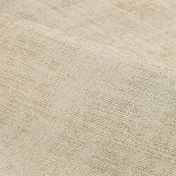 Casamance Le Velours 2 Johara behang 74390472 - LAB COLOUR THE WORLD