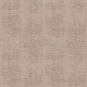 Casamance Le Velours 2 Johara behang 74390574 - LAB COLOUR THE WORLD