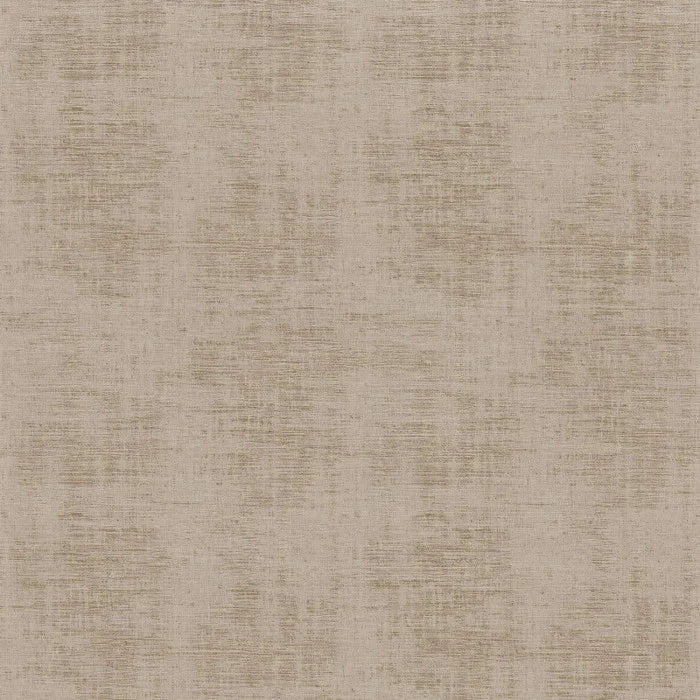 Casamance Le Velours 2 Johara behang 74390574 - LAB COLOUR THE WORLD