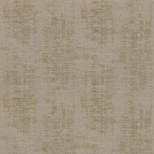 Casamance Le Velours 2 Johara behang 74390676 - LAB COLOUR THE WORLD