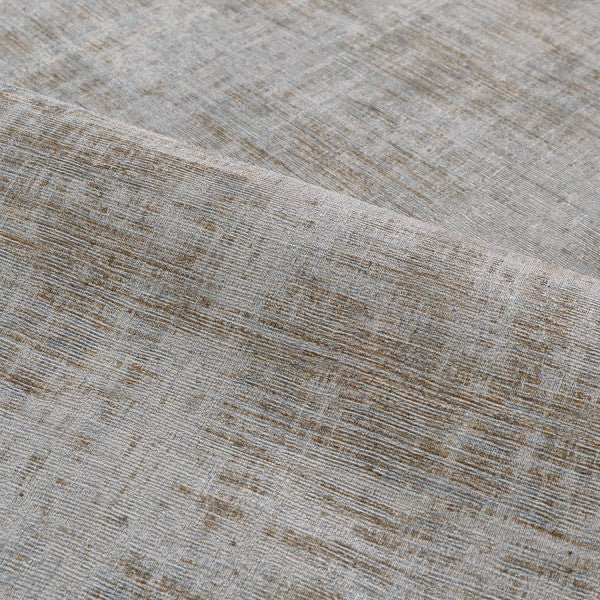 Casamance Le Velours 2 Johara behang 74390982 - LAB COLOUR THE WORLD