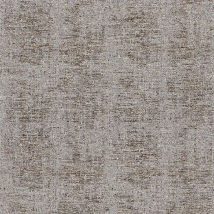 Casamance Le Velours 2 Johara behang 74390982 - LAB COLOUR THE WORLD