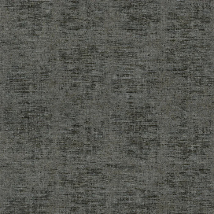 Casamance Le Velours 2 Johara behang 74391084 - LAB COLOUR THE WORLD