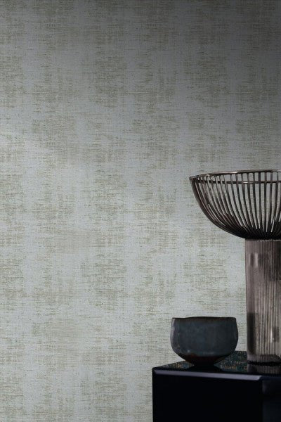 Casamance Le Velours 2 Johara behang 74391186 - LAB COLOUR THE WORLD