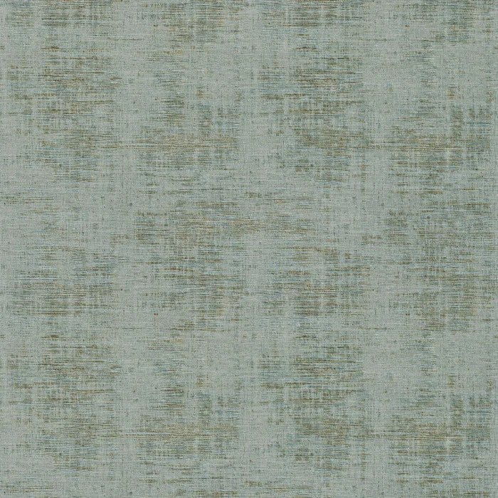 Casamance Le Velours 2 Johara behang 74391288 - LAB COLOUR THE WORLD