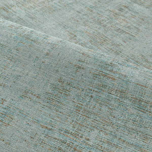 Casamance Le Velours 2 Johara behang 74391288 - LAB COLOUR THE WORLD