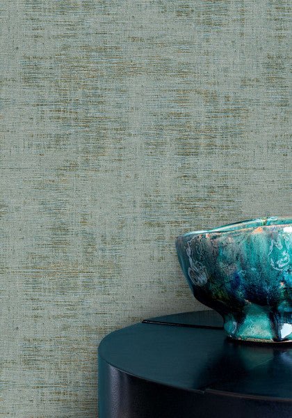 Casamance Le Velours 2 Johara behang 74391288 - LAB COLOUR THE WORLD