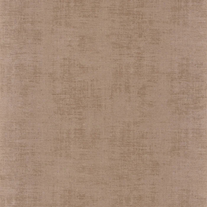 Casamance Le Velours 2 Johara behang 74392412 - LAB COLOUR THE WORLD