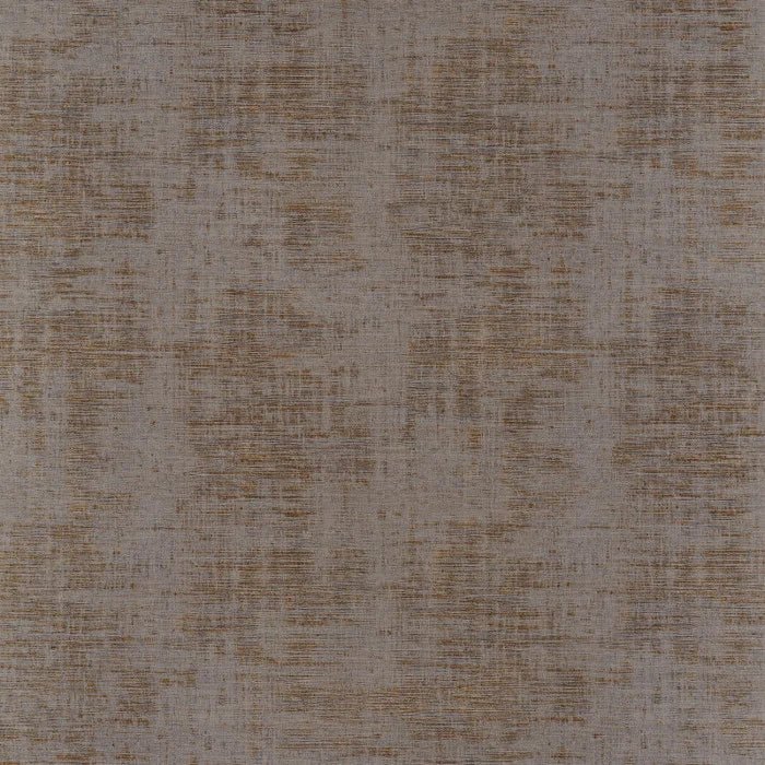 Casamance Le Velours 2 Johara behang 74392616 - LAB COLOUR THE WORLD