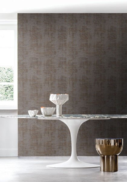 Casamance Le Velours 2 Johara behang 74392616 - LAB COLOUR THE WORLD