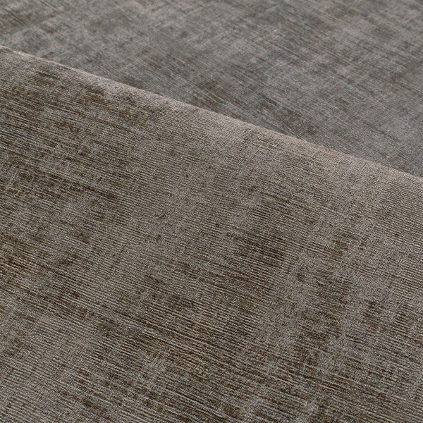 Casamance Le Velours 2 Johara behang 74392718 - LAB COLOUR THE WORLD