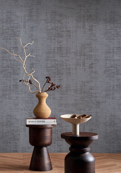 Casamance Le Velours 2 Johara behang 74392820 - LAB COLOUR THE WORLD