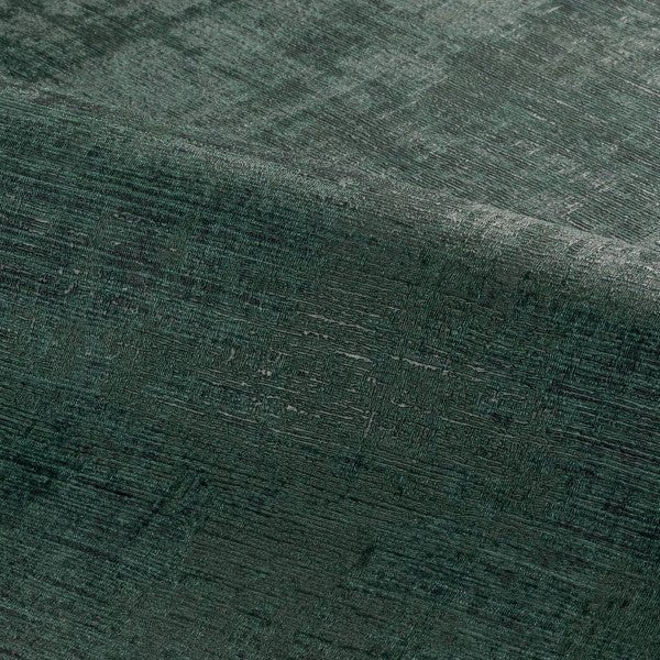 Casamance Le Velours 2 Johara behang 74393330 - LAB COLOUR THE WORLD