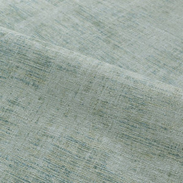 Casamance Le Velours 2 Johara behang 74393432 - LAB COLOUR THE WORLD