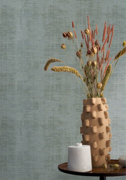 Casamance Le Velours 2 Johara behang 74393432 - LAB COLOUR THE WORLD