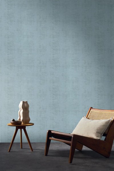 Casamance Le Velours 2 Johara behang 74393534 - LAB COLOUR THE WORLD
