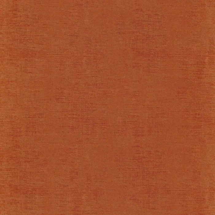 Casamance Le Velours 2 Johara behang 74393840 - LAB COLOUR THE WORLD